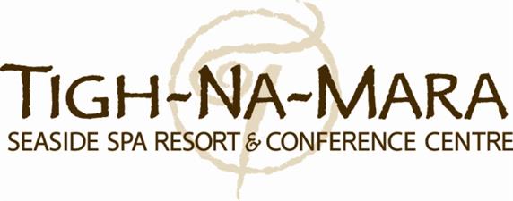 Tigh-Na-Mara Seaside Spa Resort & Conference Centre