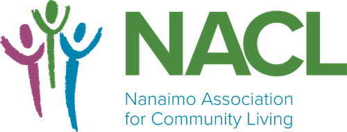NACL Logo
