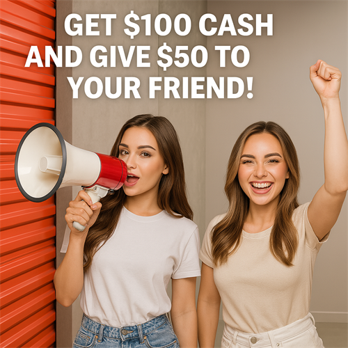 Gallery Image IG_Post_ReferalPage.png Gallery Image IG_Post_ReferalPage.png