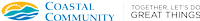 Coastal Community Credit Union
