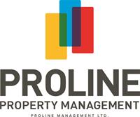 Proline Management
