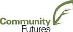Community Futures Central Island