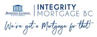 Dominion Lending Centres - Integrity Mortgage BC