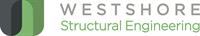 Westshore Structural Engineering Ltd Westshore Structural Engineering Ltd