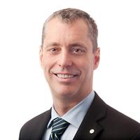 Paul Manly - Member of Parliament for Nanaimo-Ladysmith Paul Manly - Member of Parliament for Nanaimo-Ladysmith