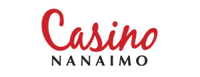 Casino Nanaimo