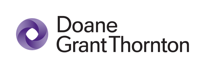 Doane Grant Thornton LLP