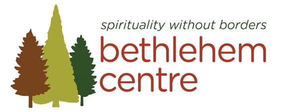 Bethlehem Centre Society