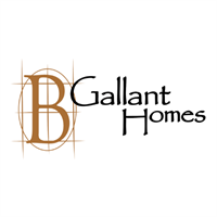 B Gallant Homes