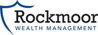 Rockmoor Wealth Management