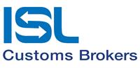 ISL Customs Brokers: A Division of Summit Int, Trade ISL Customs Brokers: A Division of Summit Int, Trade