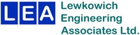 Lewkowich Engineering Associates Ltd.