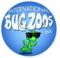  International Bug Zoos Inc.