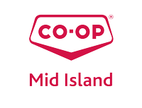Mid Island Co-op
