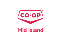 Mid Island Co-op