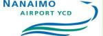 Nanaimo Airport Commission