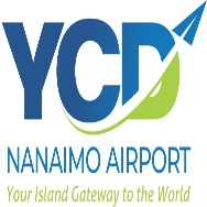Nanaimo Airport Commission