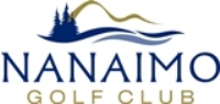 Nanaimo Golf Club
