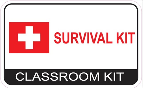 Gallery Image Classroom_Survival_Kit.docx.jpg
