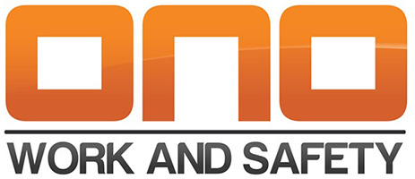 Gallery Image ONO_Logo_large.jpg