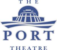 The Port Theatre