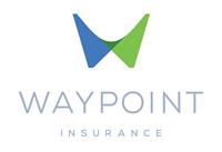 Waypoint Insurance Commercial 