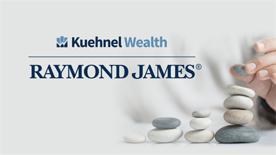 Kuehnel Wealth | Raymond James