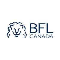 BFL Canada Insurance Services Inc.