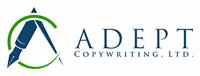 Adept Copywriting, Ltd.