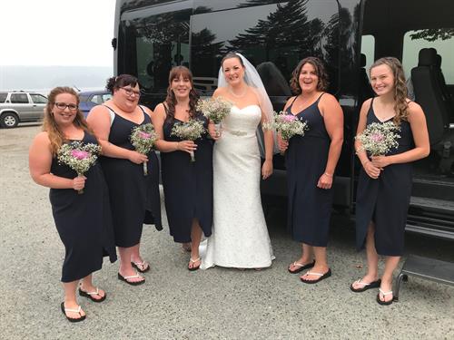 Gallery Image Transfer_Beach_Wedding__Mygo_Tours.jpg Gallery Image Transfer_Beach_Wedding__Mygo_Tours.jpg