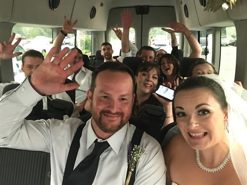 Gallery Image Wedding_shuttle_transportation_MyGo_Tours_.jpg Gallery Image Wedding_shuttle_transportation_MyGo_Tours_.jpg