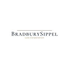 Bradbury Sippel Law Corporation