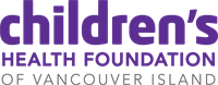 Children's Health Foundation of Vancouver Island