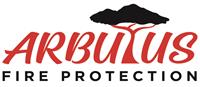 Arbutus Fire Protection Ltd