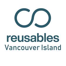 Reusables Vancouver island Reusables Vancouver island