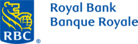 RBC - Royal Bank of Canada (Commercial Banking)