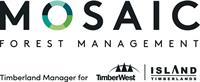 Mosaic Forest Management Mosaic Forest Management