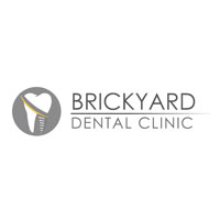 Dr. Farshid Feizi Inc. (Brickyard Dental Clinic)