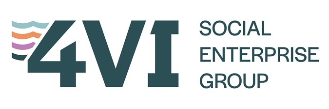 4VI