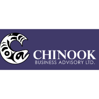 Chinook Business Advisory Ltd.