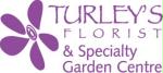 Turley's Florist