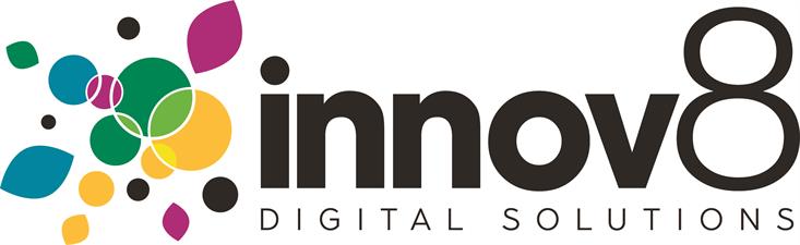 Innov8 Digital Solutions
