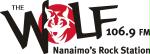 WAVE 102.3 FM Radio,The WOLF 106.9 Radio,The, Nanaimo News NOW.com