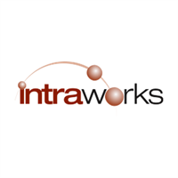 Intraworks IT Management