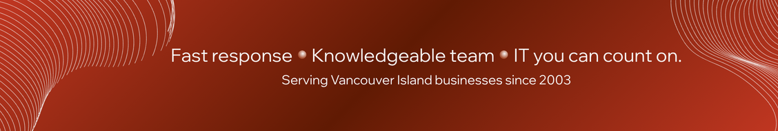Intraworks IT Management