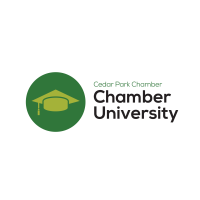Chamber University - SCORE presentation on 3 Ways to Grow Your Business