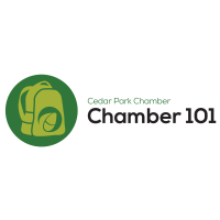 Chamber 101 | February 2025