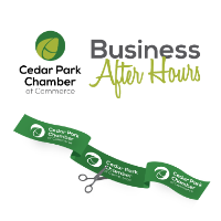 Business After Hours & Ribbon Cutting Hosted By Allyson Carter, Realtor JPAR