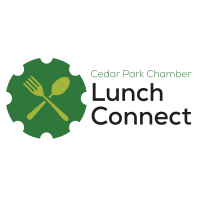 Cedar Park Chamber Luncheon | April 2025