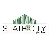 Cedar Park Chamber 2025 State of the City Luncheon